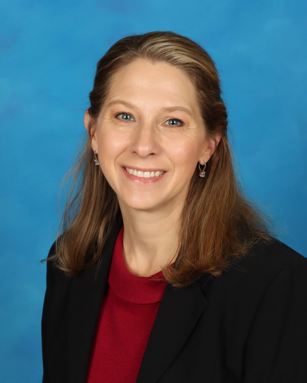 Faculty/Staff | Queen of Angels Catholic School