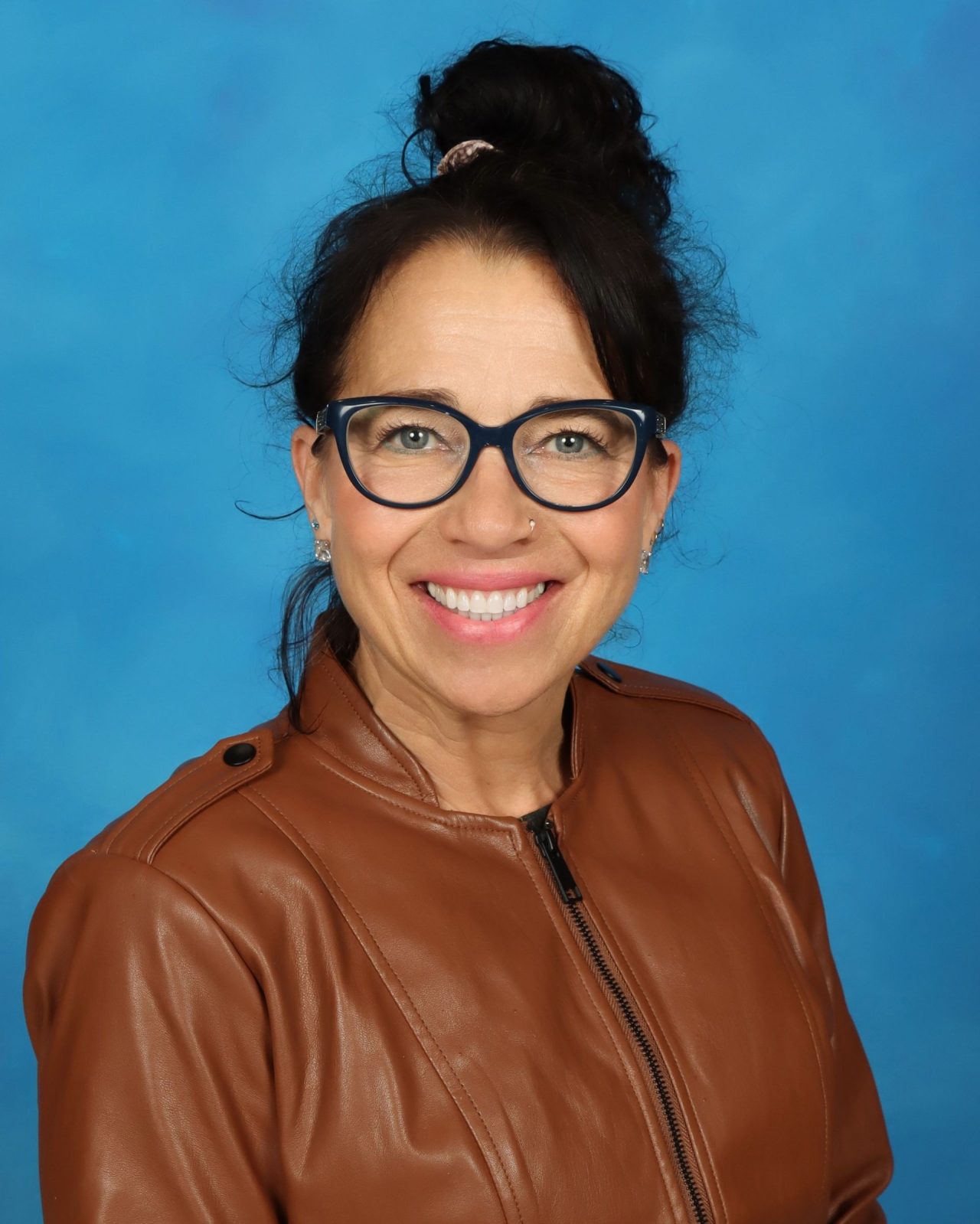 Faculty/Staff | Queen of Angels Catholic School