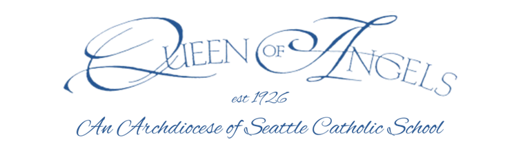 Queen of Angels Catholic School